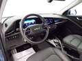 Kia Niro II - Niro 1.6 gdi hev Evolution Premium Pack dct Blauw - thumbnail 12