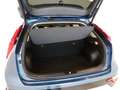 Kia Niro II - Niro 1.6 gdi hev Evolution Premium Pack dct Blauw - thumbnail 9