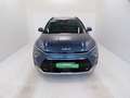 Kia Niro II - Niro 1.6 gdi hev Evolution Premium Pack dct Blauw - thumbnail 2