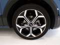 Kia Niro II - Niro 1.6 gdi hev Evolution Premium Pack dct Blauw - thumbnail 4