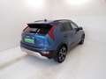 Kia Niro II - Niro 1.6 gdi hev Evolution Premium Pack dct Blauw - thumbnail 6