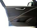 Kia Niro II - Niro 1.6 gdi hev Evolution Premium Pack dct Blauw - thumbnail 11