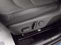 Kia Niro II - Niro 1.6 gdi hev Evolution Premium Pack dct Blauw - thumbnail 14