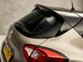 Renault Captur 1.2 TCe Expression Automaat (AIRCO, LM VELGEN, TRE Bruin - thumbnail 29