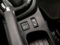 Renault Captur 1.2 TCe Expression Automaat (AIRCO, LM VELGEN, TRE Bruin - thumbnail 22