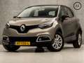 Renault Captur 1.2 TCe Expression Automaat (AIRCO, LM VELGEN, TRE Bruin - thumbnail 1