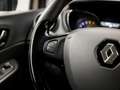 Renault Captur 1.2 TCe Expression Automaat (AIRCO, LM VELGEN, TRE Bruin - thumbnail 16