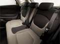 Renault Captur 1.2 TCe Expression Automaat (AIRCO, LM VELGEN, TRE Bruin - thumbnail 13