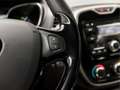 Renault Captur 1.2 TCe Expression Automaat (AIRCO, LM VELGEN, TRE Bruin - thumbnail 17