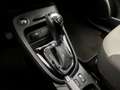 Renault Captur 1.2 TCe Expression Automaat (AIRCO, LM VELGEN, TRE Bruin - thumbnail 9