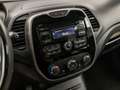 Renault Captur 1.2 TCe Expression Automaat (AIRCO, LM VELGEN, TRE Bruin - thumbnail 8
