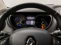 Renault Captur 1.2 TCe Expression Automaat (AIRCO, LM VELGEN, TRE Bruin - thumbnail 19