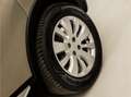Renault Captur 1.2 TCe Expression Automaat (AIRCO, LM VELGEN, TRE Bruin - thumbnail 23