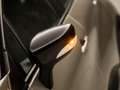 Renault Captur 1.2 TCe Expression Automaat (AIRCO, LM VELGEN, TRE Bruin - thumbnail 31