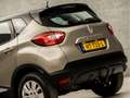 Renault Captur 1.2 TCe Expression Automaat (AIRCO, LM VELGEN, TRE Bruin - thumbnail 10