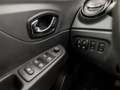 Renault Captur 1.2 TCe Expression Automaat (AIRCO, LM VELGEN, TRE Bruin - thumbnail 20