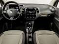 Renault Captur 1.2 TCe Expression Automaat (AIRCO, LM VELGEN, TRE Bruin - thumbnail 6