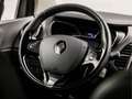 Renault Captur 1.2 TCe Expression Automaat (AIRCO, LM VELGEN, TRE Bruin - thumbnail 15