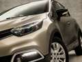 Renault Captur 1.2 TCe Expression Automaat (AIRCO, LM VELGEN, TRE Bruin - thumbnail 30