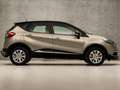 Renault Captur 1.2 TCe Expression Automaat (AIRCO, LM VELGEN, TRE Bruin - thumbnail 4