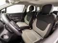 Renault Captur 1.2 TCe Expression Automaat (AIRCO, LM VELGEN, TRE Bruin - thumbnail 12