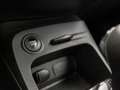 Renault Captur 1.2 TCe Expression Automaat (AIRCO, LM VELGEN, TRE Bruin - thumbnail 24