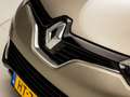 Renault Captur 1.2 TCe Expression Automaat (AIRCO, LM VELGEN, TRE Bruin - thumbnail 28