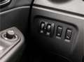 Renault Captur 1.2 TCe Expression Automaat (AIRCO, LM VELGEN, TRE Bruin - thumbnail 21