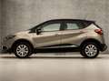 Renault Captur 1.2 TCe Expression Automaat (AIRCO, LM VELGEN, TRE Bruin - thumbnail 2