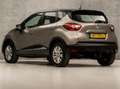 Renault Captur 1.2 TCe Expression Automaat (AIRCO, LM VELGEN, TRE Bruin - thumbnail 3