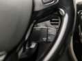 Renault Captur 1.2 TCe Expression Automaat (AIRCO, LM VELGEN, TRE Bruin - thumbnail 18