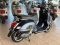 Vespa GTS 300 Super Tech DEUTSCH Azul - thumbnail 3
