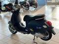 Vespa GTS 300 Super Tech DEUTSCH Azul - thumbnail 2