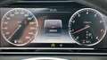 Mercedes-Benz S 500 S 500 V8 AMG LIne Cabrio C217 - 1. Hand - 48.896km Blanco - thumbnail 28