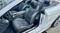Mercedes-Benz S 500 S 500 V8 AMG LIne Cabrio C217 - 1. Hand - 48.896km Blanco - thumbnail 20