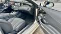 Mercedes-Benz S 500 S 500 V8 AMG LIne Cabrio C217 - 1. Hand - 48.896km Blanco - thumbnail 25