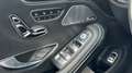 Mercedes-Benz S 500 S 500 V8 AMG LIne Cabrio C217 - 1. Hand - 48.896km Blanco - thumbnail 31