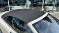 Mercedes-Benz S 500 S 500 V8 AMG LIne Cabrio C217 - 1. Hand - 48.896km Blanco - thumbnail 16