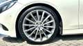 Mercedes-Benz S 500 S 500 V8 AMG LIne Cabrio C217 - 1. Hand - 48.896km bijela - thumbnail 13