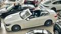 Mercedes-Benz S 500 S 500 V8 AMG LIne Cabrio C217 - 1. Hand - 48.896km Blanco - thumbnail 33