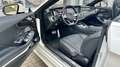 Mercedes-Benz S 500 S 500 V8 AMG LIne Cabrio C217 - 1. Hand - 48.896km Blanco - thumbnail 18