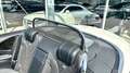 Mercedes-Benz S 500 S 500 V8 AMG LIne Cabrio C217 - 1. Hand - 48.896km Blanco - thumbnail 22