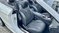Mercedes-Benz S 500 S 500 V8 AMG LIne Cabrio C217 - 1. Hand - 48.896km Blanco - thumbnail 23