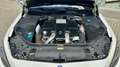 Mercedes-Benz S 500 S 500 V8 AMG LIne Cabrio C217 - 1. Hand - 48.896km bijela - thumbnail 12