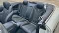 Mercedes-Benz S 500 S 500 V8 AMG LIne Cabrio C217 - 1. Hand - 48.896km Blanco - thumbnail 21