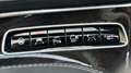 Mercedes-Benz S 500 S 500 V8 AMG LIne Cabrio C217 - 1. Hand - 48.896km Blanco - thumbnail 29