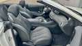 Mercedes-Benz S 500 S 500 V8 AMG LIne Cabrio C217 - 1. Hand - 48.896km Blanco - thumbnail 24