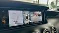 Mercedes-Benz S 500 S 500 V8 AMG LIne Cabrio C217 - 1. Hand - 48.896km Blanco - thumbnail 30