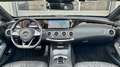 Mercedes-Benz S 500 S 500 V8 AMG LIne Cabrio C217 - 1. Hand - 48.896km Blanco - thumbnail 26