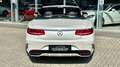 Mercedes-Benz S 500 S 500 V8 AMG LIne Cabrio C217 - 1. Hand - 48.896km bijela - thumbnail 7